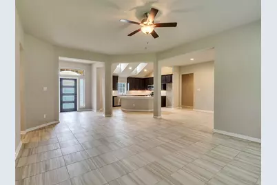 8510 Amber Bend Drive, Baytown, TX 77521 - Photo 18