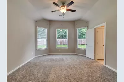 8510 Amber Bend Drive, Baytown, TX 77521 - Photo 28
