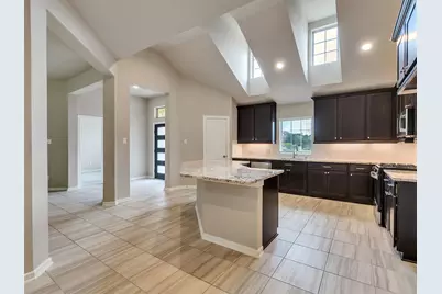 8510 Amber Bend Drive, Baytown, TX 77521 - Photo 14