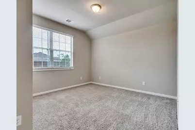 8510 Amber Bend Drive, Baytown, TX 77521 - Photo 32