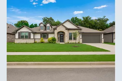 8510 Amber Bend Drive, Baytown, TX 77521 - Photo 1