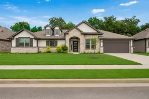 8510 Amber Bend Dr, Baytown, TX 77521 - Photo 1