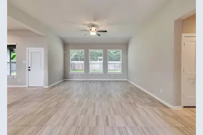 8510 Amber Bend Drive, Baytown, TX 77521 - Photo 24