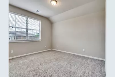8510 Amber Bend Drive, Baytown, TX 77521 - Photo 36