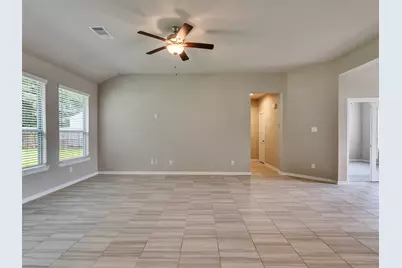 8510 Amber Bend Drive, Baytown, TX 77521 - Photo 26