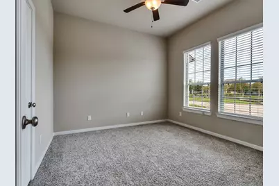 8510 Amber Bend Drive, Baytown, TX 77521 - Photo 34