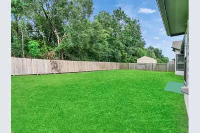 8510 Amber Bend Drive, Baytown, TX 77521 - Photo 44