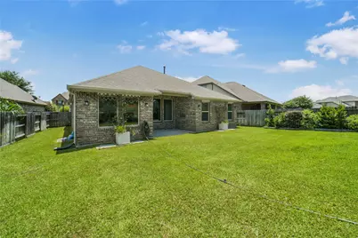 10919 Walts Run Lane, Cypress, TX 77433 - Photo 48