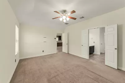 10919 Walts Run Lane, Cypress, TX 77433 - Photo 38