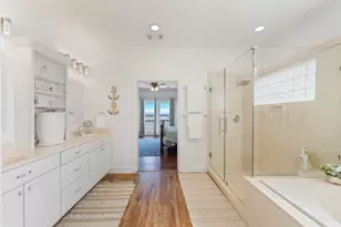 23919 Termini-San Luis Pass Rd, Galveston, TX 77554 - Photo 32