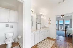 23919 Termini-San Luis Pass Rd, Galveston, TX 77554 - Photo 34