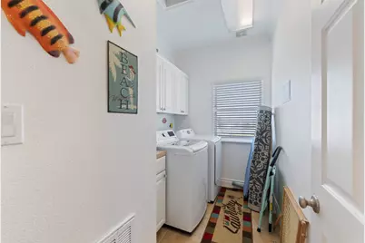 23919 Termini San Luis Pass Road, Galveston, TX 77554 - Photo 34