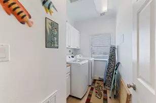 23919 Termini-San Luis Pass Rd, Galveston, TX 77554 - Photo 34