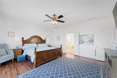 23919 Termini San Luis Pass Road, Galveston, TX 77554 - Photo 28