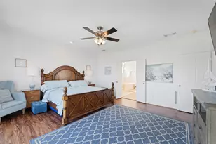 23919 Termini-San Luis Pass Rd, Galveston, TX 77554 - Photo 28