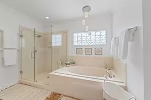 23919 Termini-San Luis Pass Rd, Galveston, TX 77554 - Photo 32