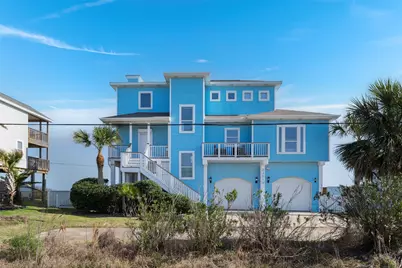 23919 Termini San Luis Pass Road, Galveston, TX 77554 - Photo 42