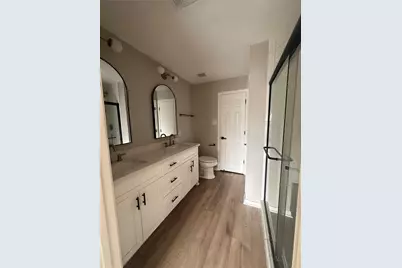 3812 Maple Drive, Conroe, TX 77302 - Photo 14