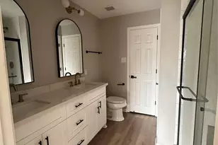 3812 Maple Dr, Conroe, TX 77302 - Photo 14