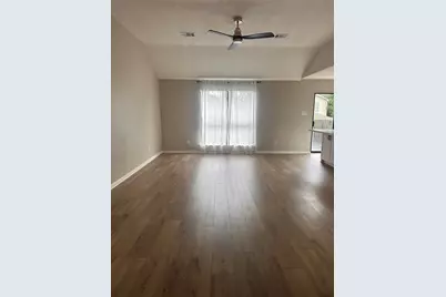 3812 Maple Drive, Conroe, TX 77302 - Photo 10