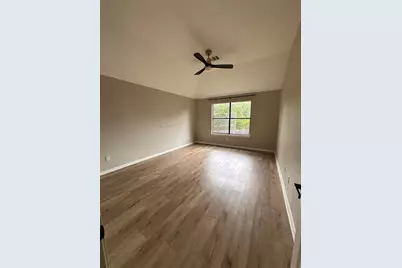 3812 Maple Drive, Conroe, TX 77302 - Photo 12