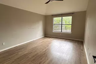 3812 Maple Dr, Conroe, TX 77302 - Photo 12