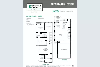 110 West Coralburst Loop, Montgomery, TX 77316 - Photo 28