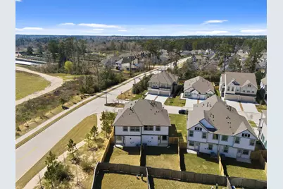 110 West Coralburst Loop, Montgomery, TX 77316 - Photo 24