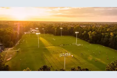 110 West Coralburst Loop, Montgomery, TX 77316 - Photo 34