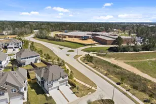 110 West Coralburst Loop, Montgomery, TX 77316 - Photo 26