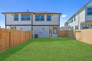 110 West Coralburst Loop, Montgomery, TX 77316 - Photo 22