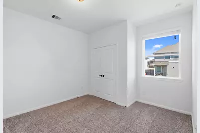 110 West Coralburst Loop, Montgomery, TX 77316 - Photo 12