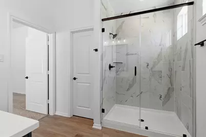 110 West Coralburst Loop, Montgomery, TX 77316 - Photo 20