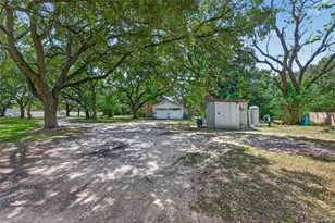 7131 Holmsley Ln N, Houston, TX 77040 - Photo 22