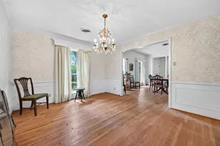 7131 Holmsley Ln N, Houston, TX 77040 - Photo 10
