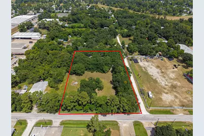 7131 Holmsley Lane N, Houston, TX 77040 - Photo 24