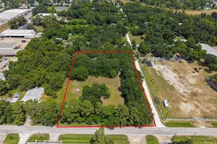 7131 Holmsley Ln N, Houston, TX 77040 - Photo 24