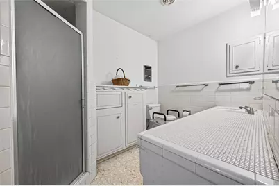 7131 Holmsley Lane N, Houston, TX 77040 - Photo 18