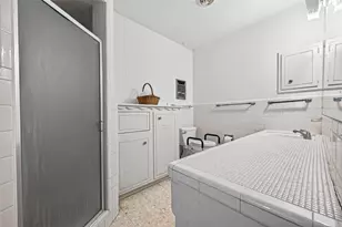 7131 Holmsley Ln N, Houston, TX 77040 - Photo 18