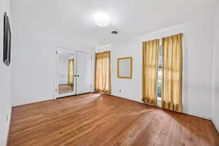 7131 Holmsley Ln N, Houston, TX 77040 - Photo 20