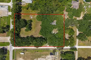 7131 Holmsley Ln N, Houston, TX 77040 - Photo 2