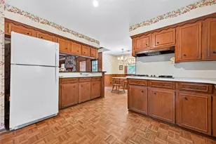 7131 Holmsley Ln N, Houston, TX 77040 - Photo 16