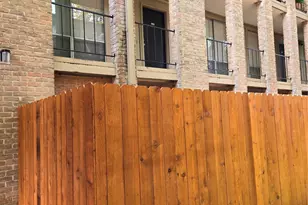 4643 Wild Indigo St, Houston, TX 77027 - Photo 16