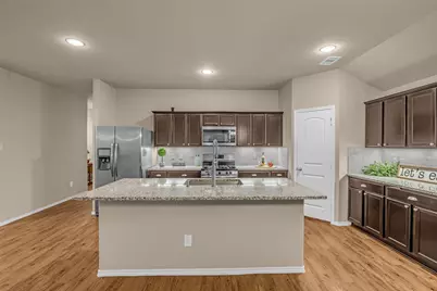 14093 Lake Crescent Drive, Conroe, TX 77384 - Photo 14