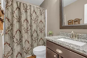 14093 Lake Cres Dr, Conroe, TX 77384 - Photo 26