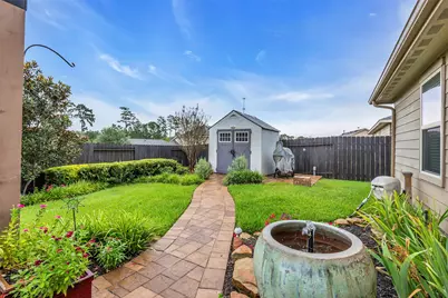 14093 Lake Crescent Drive, Conroe, TX 77384 - Photo 36