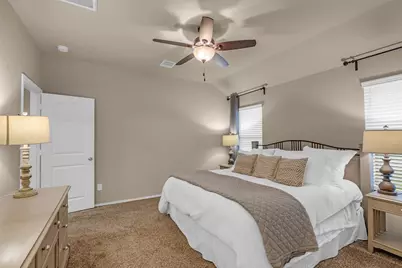 14093 Lake Crescent Drive, Conroe, TX 77384 - Photo 20