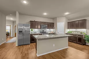 14093 Lake Cres Dr, Conroe, TX 77384 - Photo 12