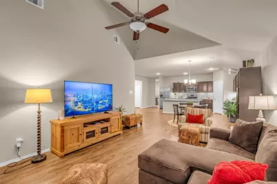 14093 Lake Crescent Drive, Conroe, TX 77384 - Photo 18