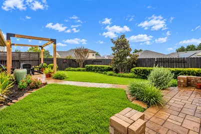 14093 Lake Crescent Drive, Conroe, TX 77384 - Photo 40